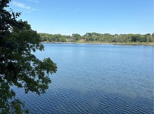 LOT 12 Barzel Point Rd, Rogers, AR 72756