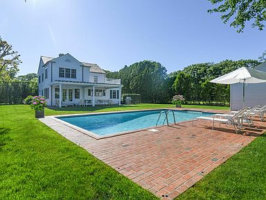 296 Little Plains Rd, Southampton, NY 11968 | Zillow