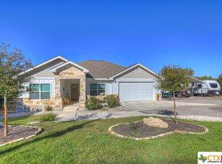 1210 Soaring Eagle Dr, Fischer, TX 78623