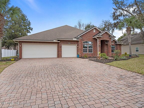 5th image of 2605 CODY Drive