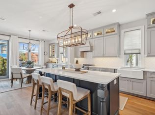 375 Huger St #B, Charleston, SC 29403
