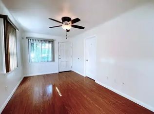 7326 Motz St, Paramount, CA 90723