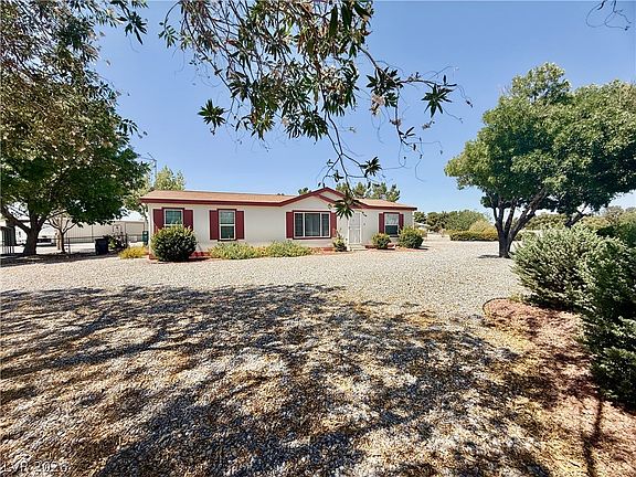 2nd image of 4831 E Comanche Dr