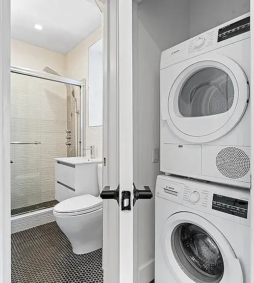 152 Thompson St #4E — Photo 9