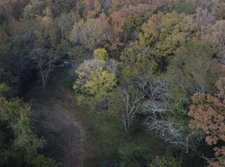 6763 Park Ave, Hot Springs, AR 71901