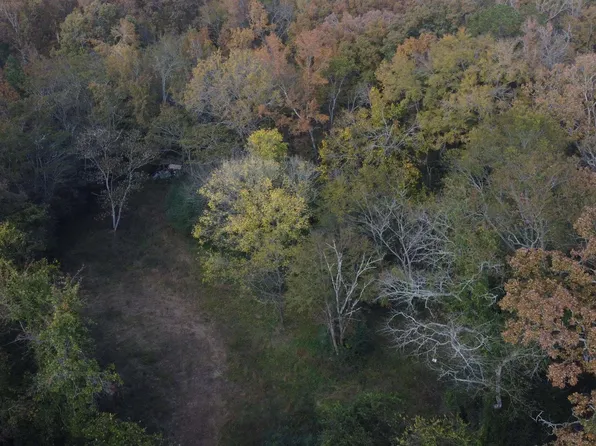 6763 Park Ave, Hot Springs, AR 71901