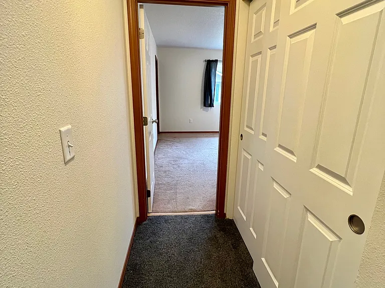293 Sowell Dr — Photo 15