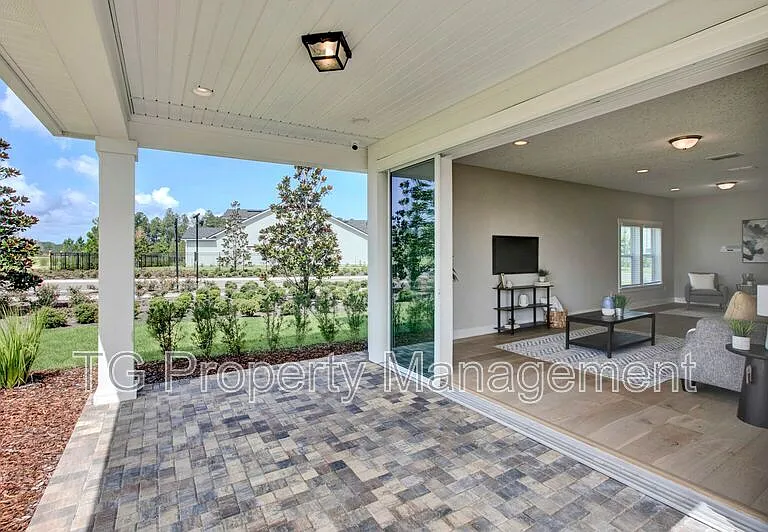 24 Goodhope Ct — Photo 19