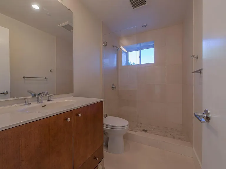 344 Laurel Way — Photo 17