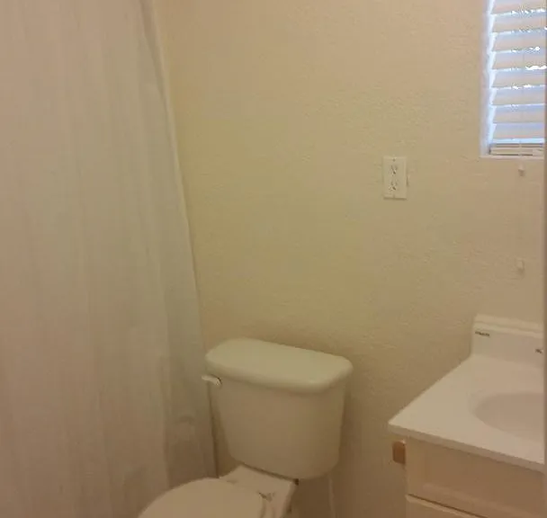 2306 Iowa St #3 — Photo 5