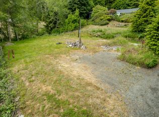 113 Martin Smith Dr, Garibaldi, OR 97118