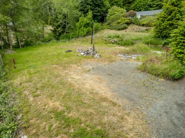 113 Martin Smith Dr, Garibaldi, OR 97118