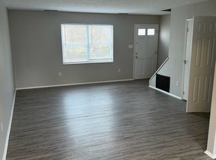 31 Elm St APT 2, Berea, KY 40403