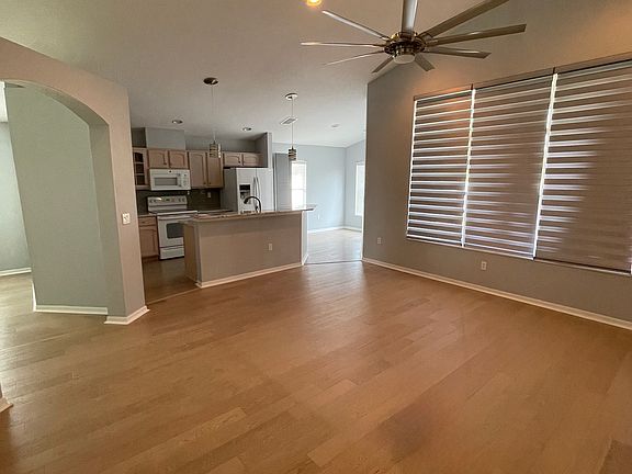 5th image of 2226 Indian Key Dr