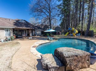6044 Masters Woods Cv, Arlington, TN 38002