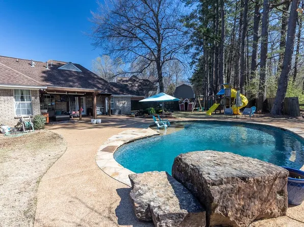 6044 Masters Woods Cv, Arlington, TN 38002