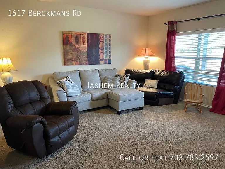1617 Berckmans Rd — Photo 5
