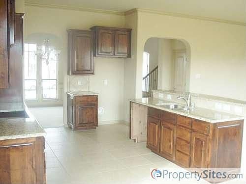 3rd image of 4400 Holly Hock Ct