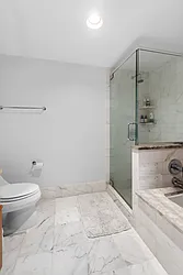 Sold by HomeDax Real Estate