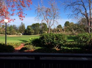 1473 Marchbanks Dr APT 1, Walnut Creek, CA 94598