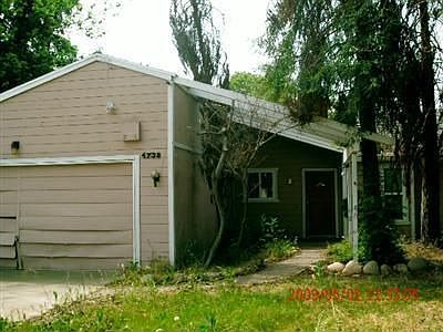 2nd image of 4738 E McKenzie Ave
