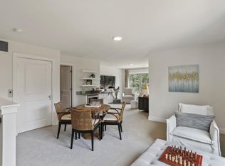 4105 Avid Park #27, Marietta, GA 30062