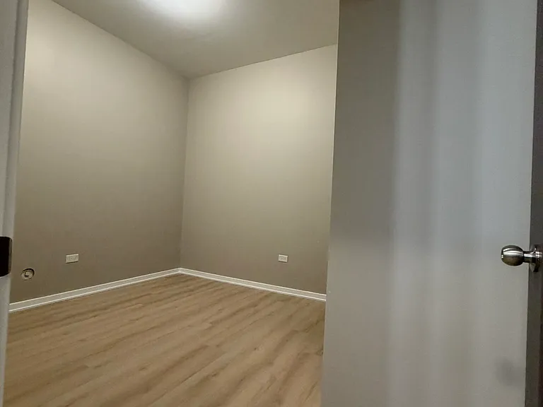 22 N Pulaski Rd #1 — Photo 10