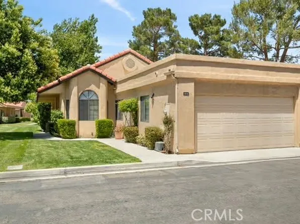 11636 Kerrie Way, Apple Valley, CA 92308