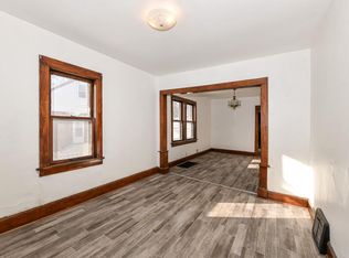 4506 24th Ave, Kenosha, WI 53140