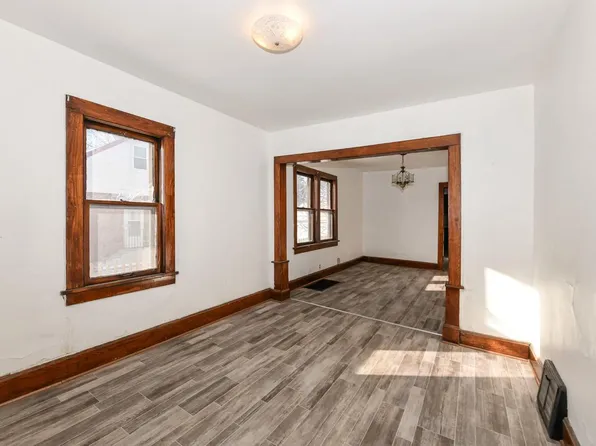 4506 24th AVENUE, Kenosha, WI 53140