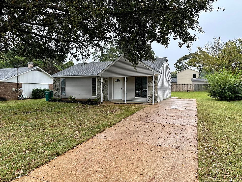 1st image of 34 Fairmeadow Cv