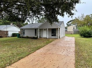 34 Fairmeadow Cv, Jackson, TN 38305