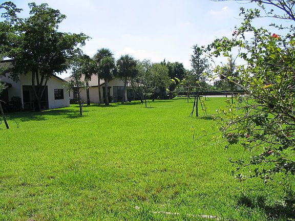 View-Garden