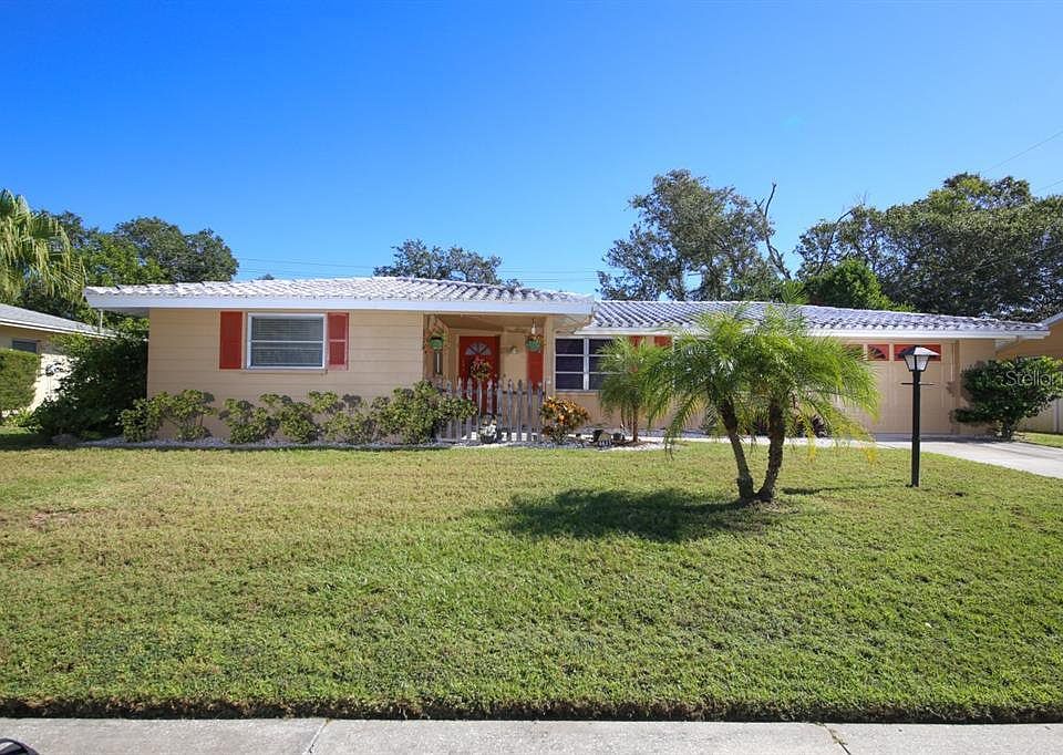 1st image of 6615 Seagate Ave