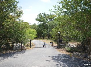 165 Sage Oaks Trl, Boerne, TX 78006