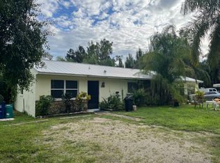 (Undisclosed Address), North Fort Myers, FL 33917