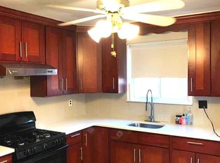 144-14 25th Dr UNIT 2, Flushing, NY 11354