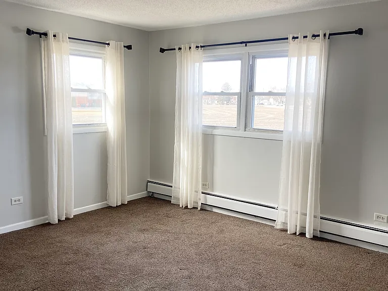182 Mohawk Dr #3 — Photo 10