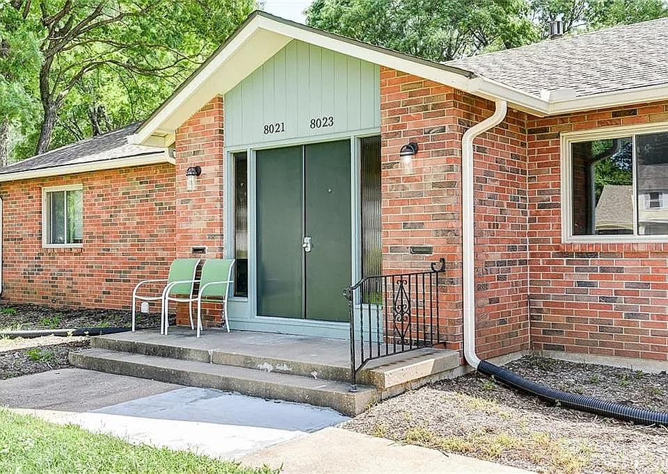 8023 Holmes Rd, Kansas City, MO 64131 Zillow