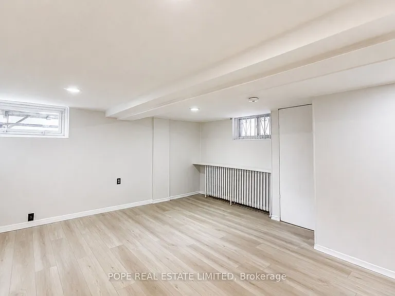 210 Donlands Ave — Photo 21