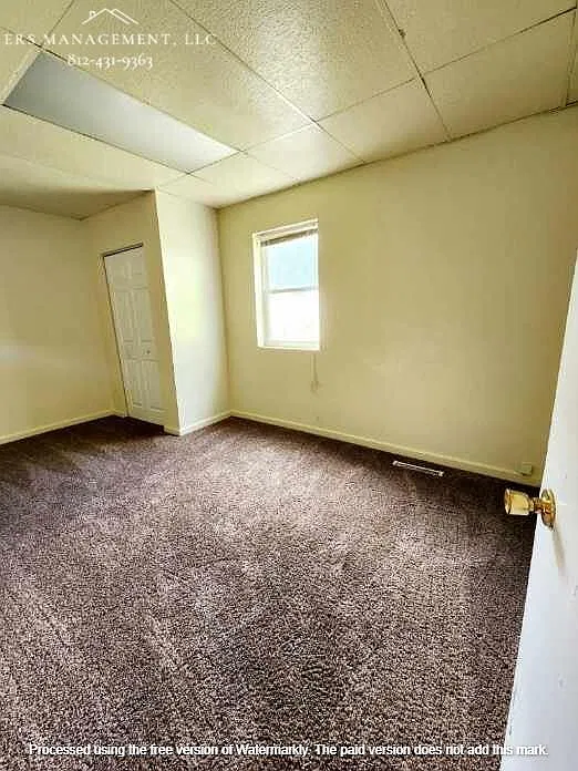 3 bed, $995 — Photo 2