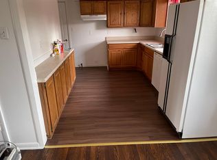 1303 S Gray St, Lakewood, CO 80232