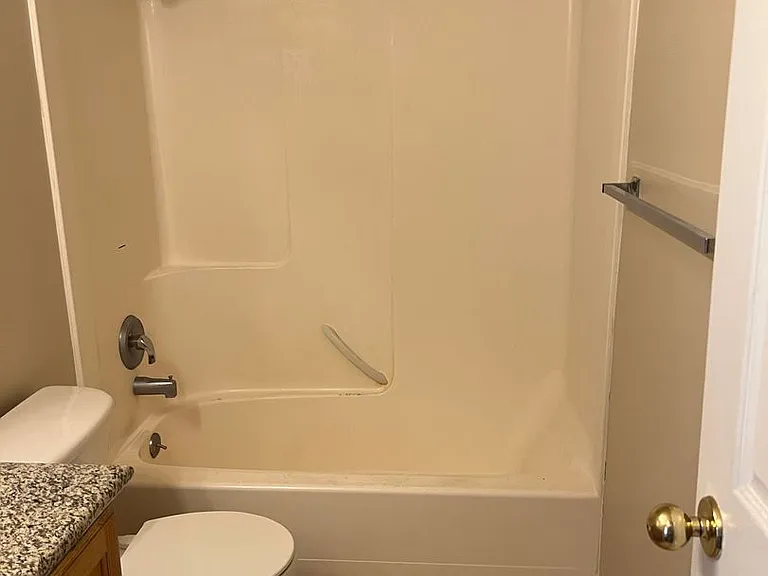 264 N 3 E #702 — Photo 12