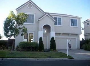 228 Comeabout Cir, Pittsburg, CA 94565