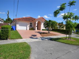 4625 SW 1st St, Miami, FL 33134