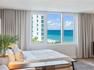 2301 Collins Ave APT 914, Miami Beach, FL 33139