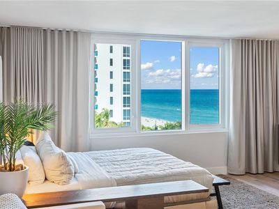 2301 Collins Ave APT 914, Miami Beach, FL, 33139