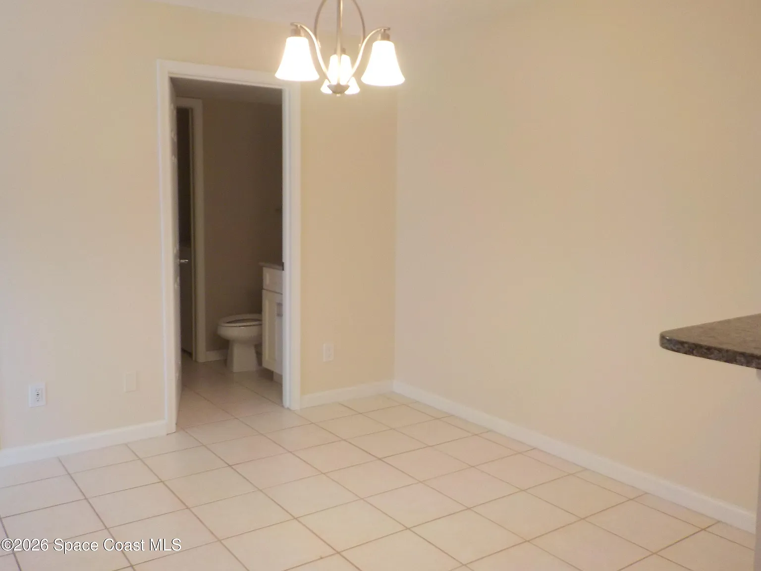 2 bed, 1.5 bath, 1236 sqft, $1,500 — Photo 4