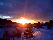 Good Morning!!