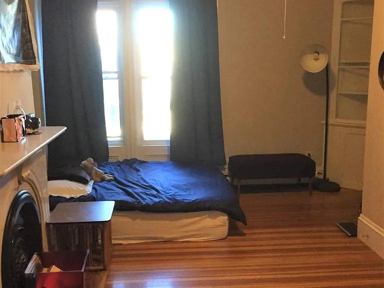 184 Bowen St #2 — Photo 9